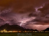 20150613_224113_HerzJesuFeuer und Gewitter 1920.jpg